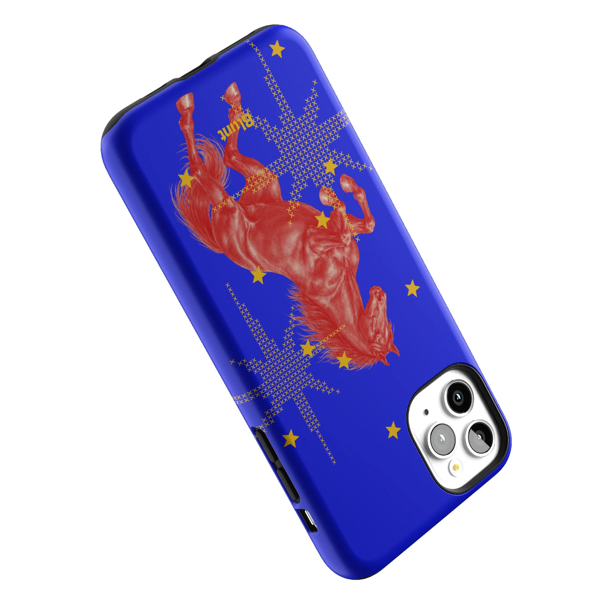 Iphone_11_Pro_Max_5