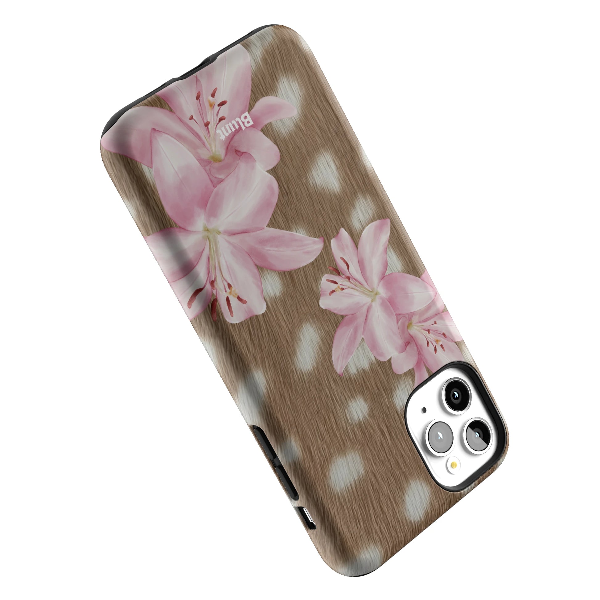 Iphone_11_Pro_Max_5