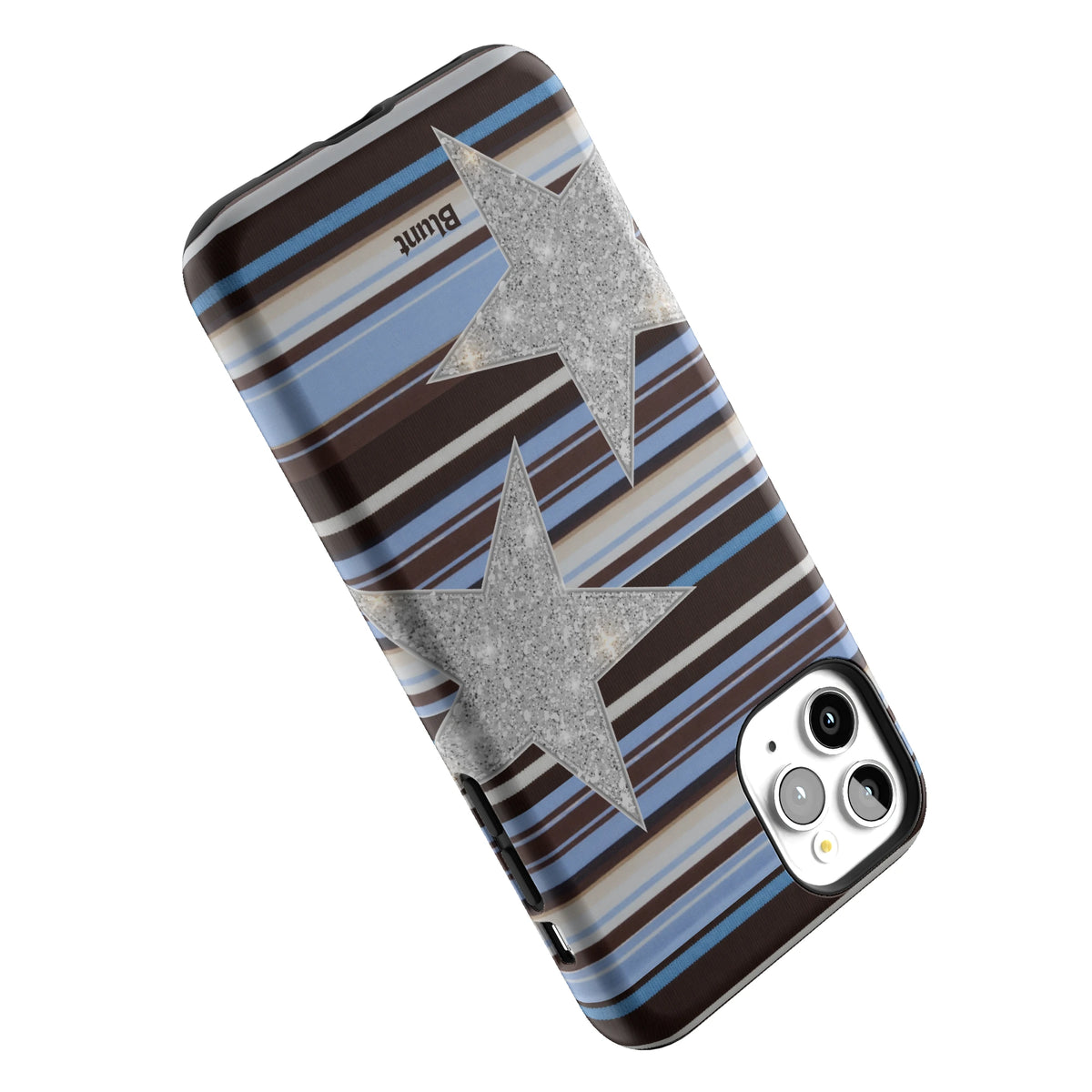 Iphone_11_Pro_Max_5