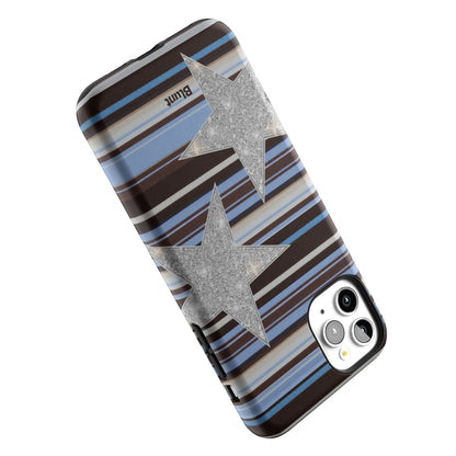 Iphone_11_Pro_Max_5