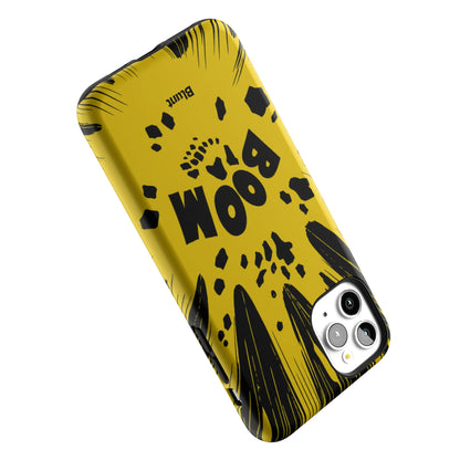 Iphone_11_Pro_Max_5