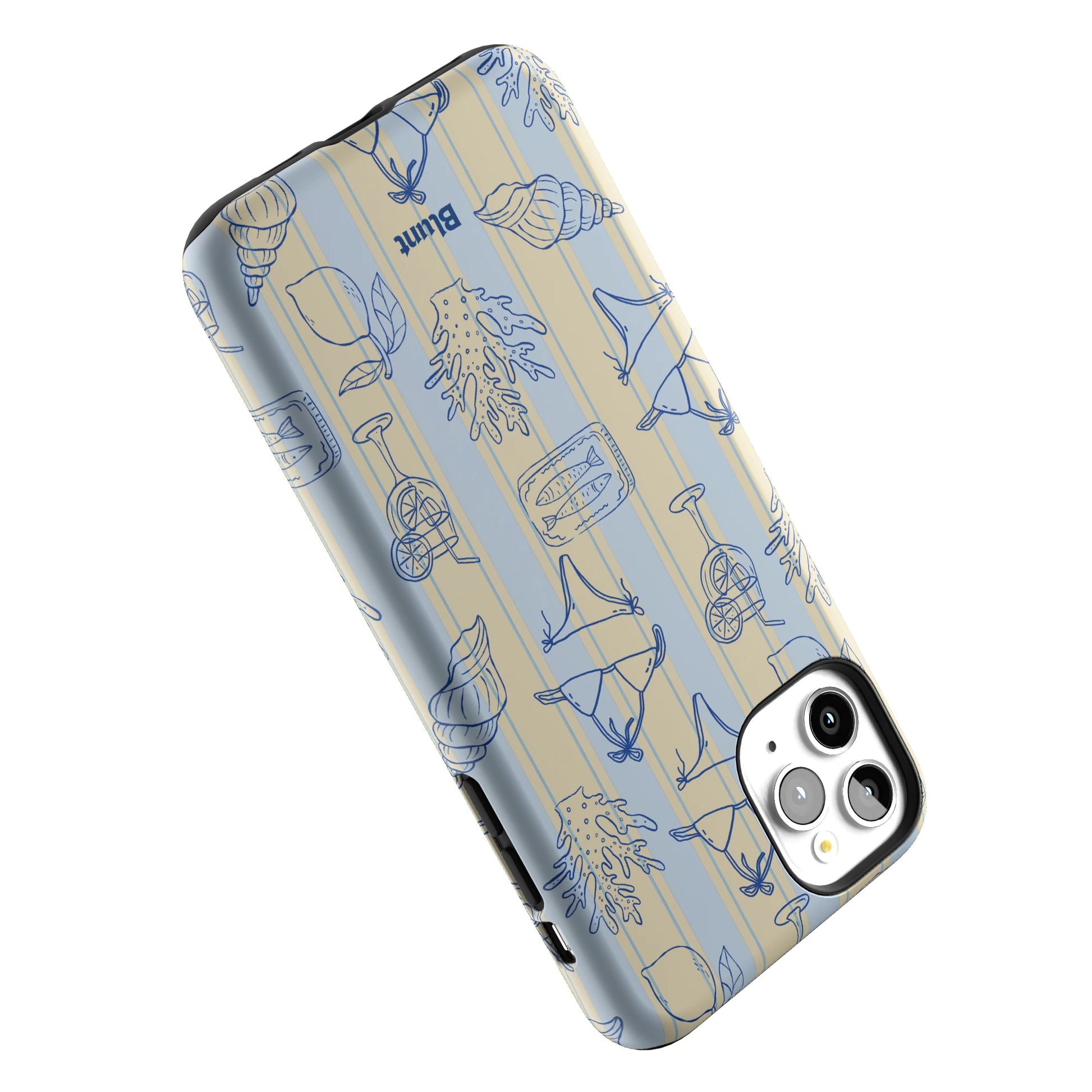 Iphone_11_Pro_Max_5