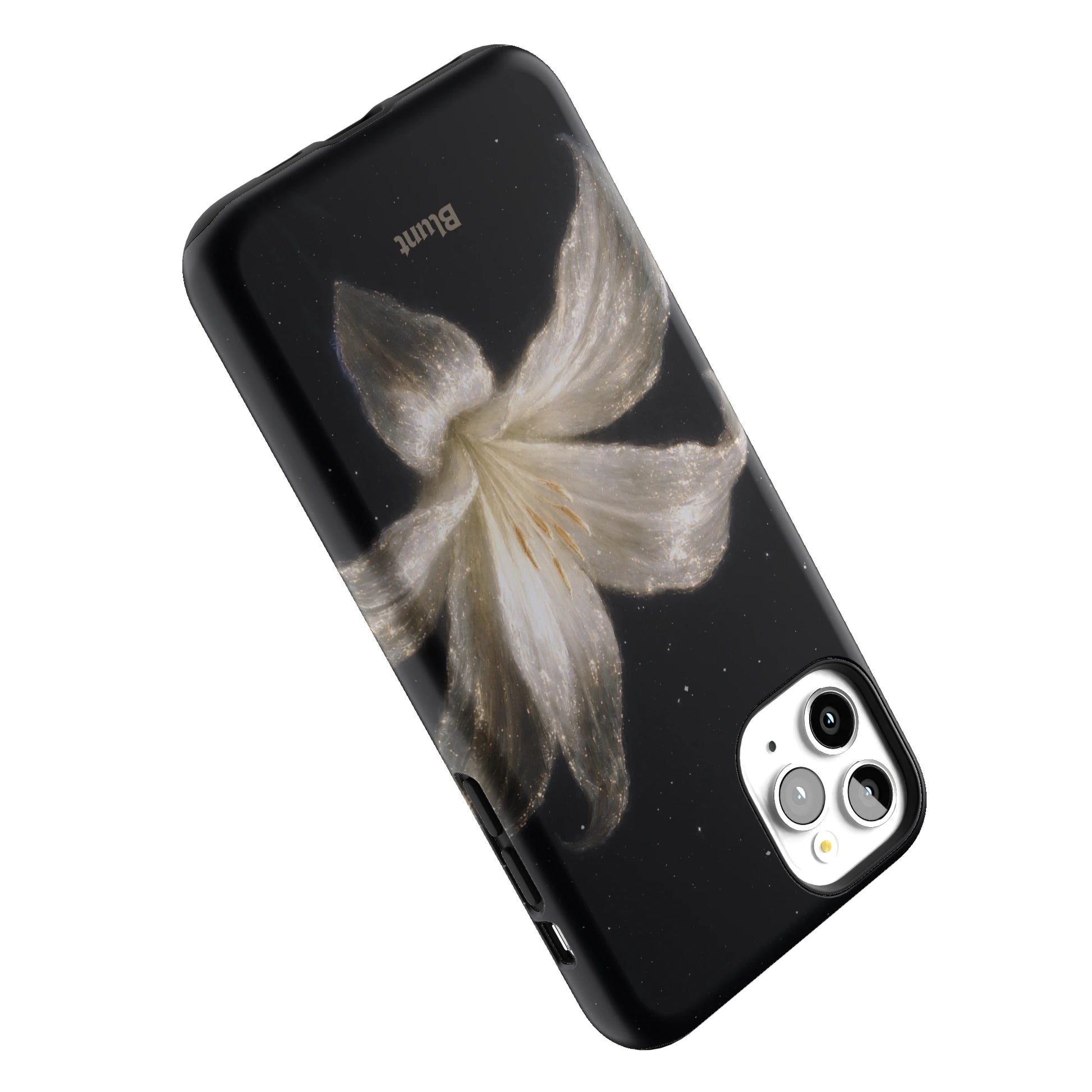 Iphone_11_Pro_Max_5
