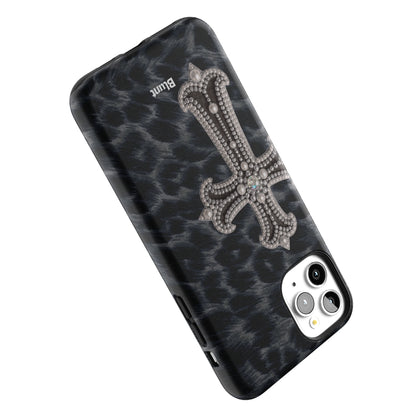 Iphone_11_Pro_Max_5