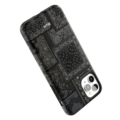 Iphone_11_Pro_Max_5