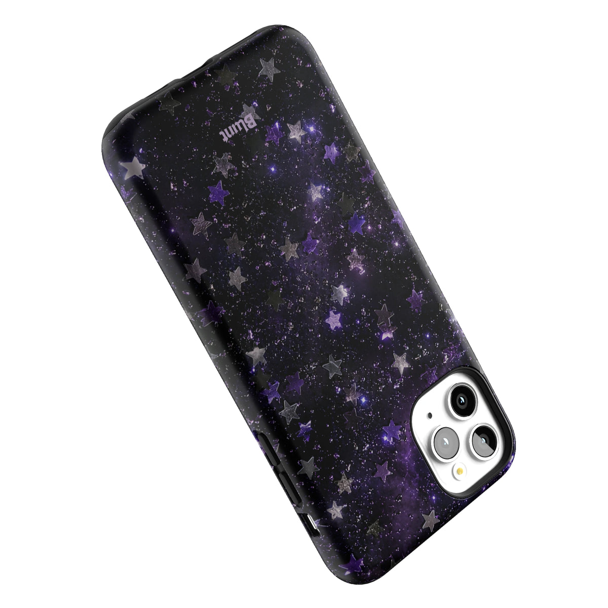 Iphone_11_Pro_Max_5