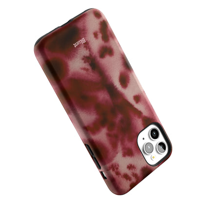 Iphone_11_Pro_Max_5