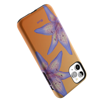 Iphone_11_Pro_Max_5