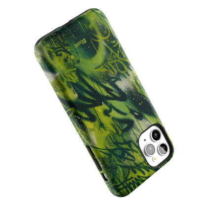 Iphone_11_Pro_Max_5