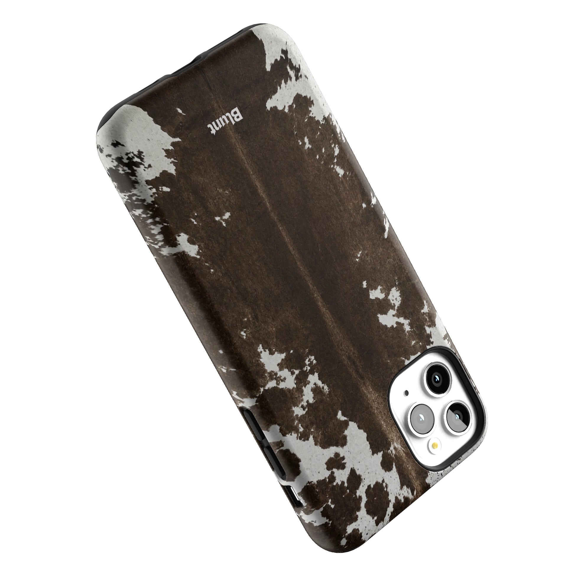 Iphone_11_Pro_Max_5