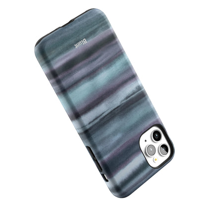 Iphone_11_Pro_Max_5