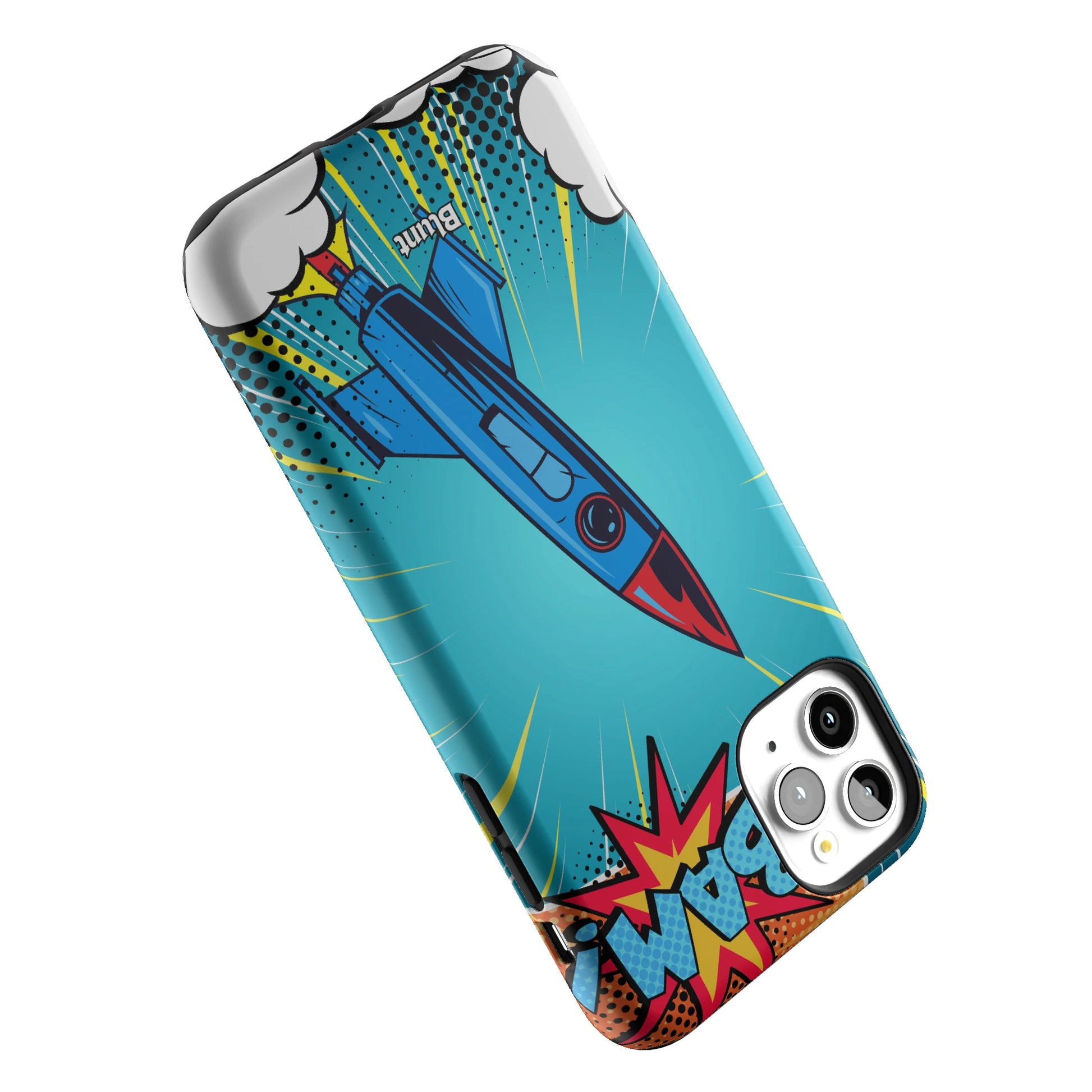 Iphone_11_Pro_Max_5