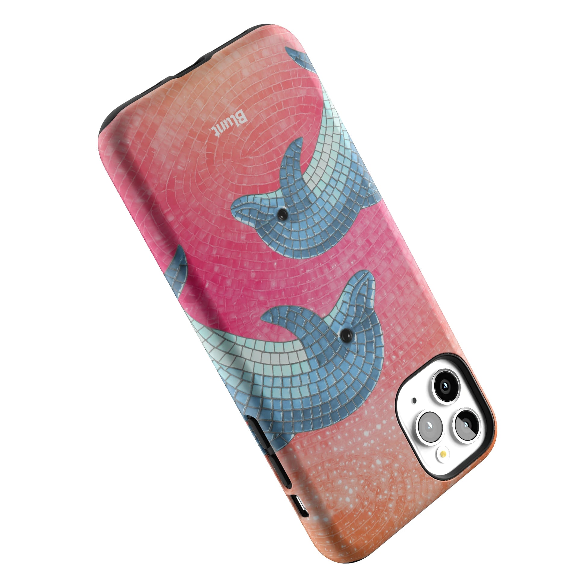 Iphone_11_Pro_Max_5