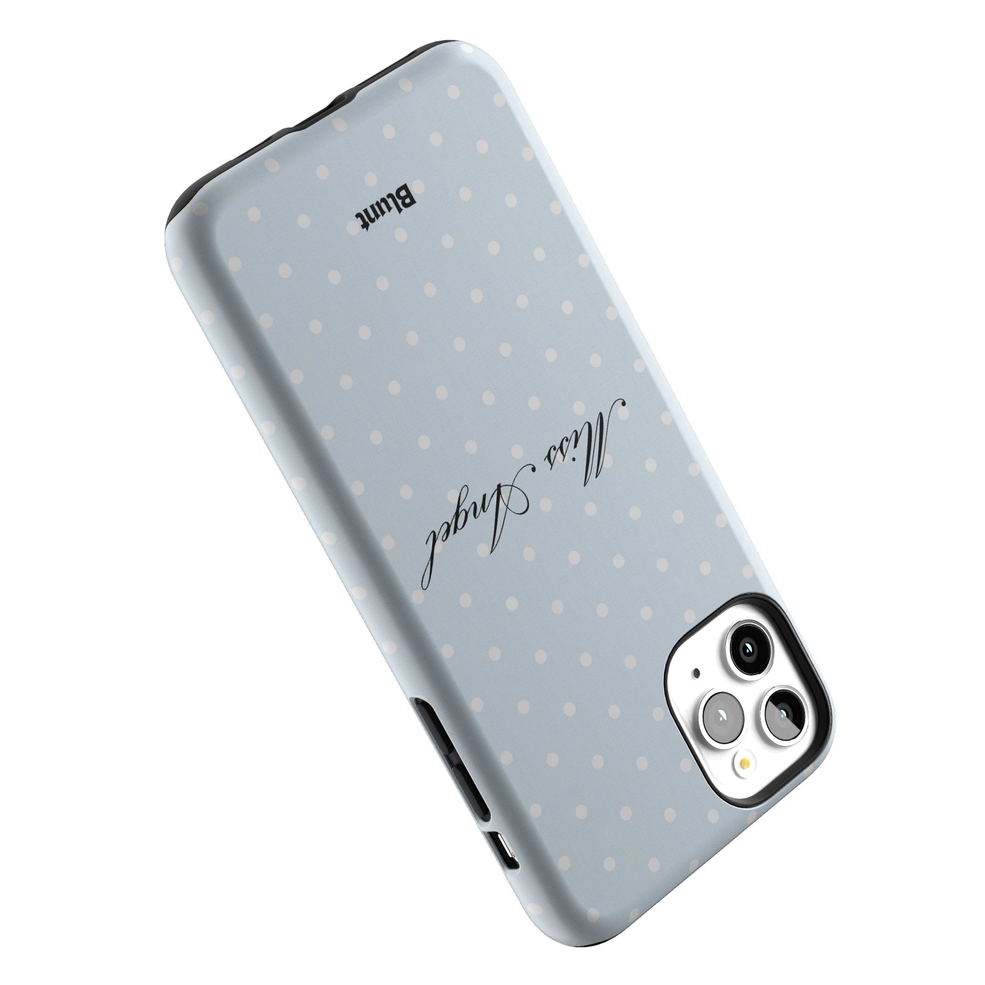 Iphone_11_Pro_Max_5