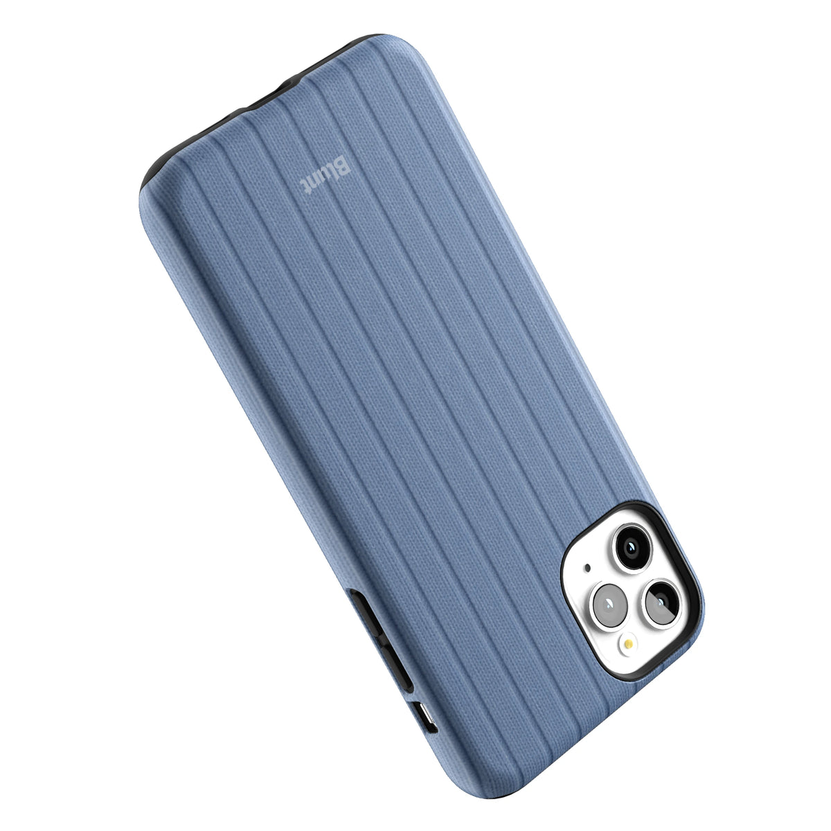 Iphone_11_Pro_Max_5