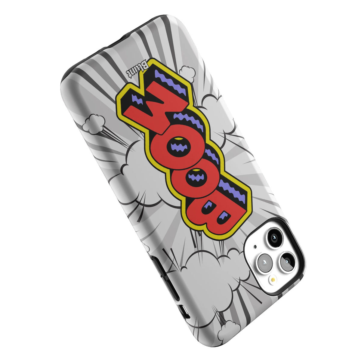Iphone_11_Pro_Max_5