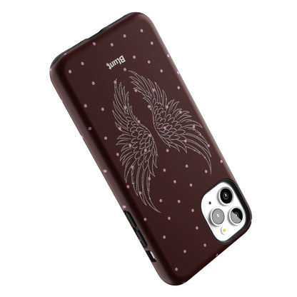 Iphone_11_Pro_Max_5