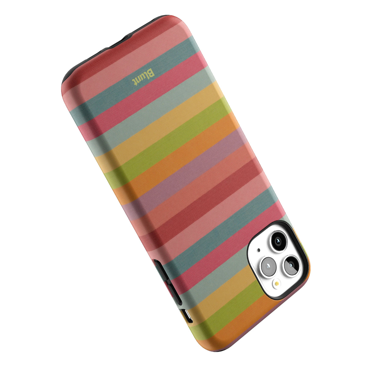 Iphone_11_Pro_Max_5