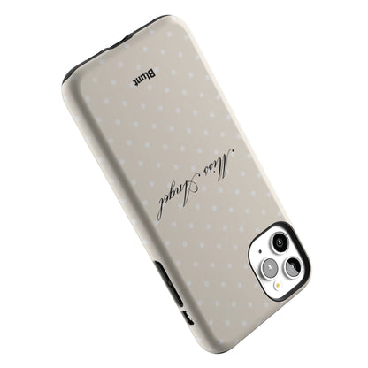 Iphone_11_Pro_Max_5