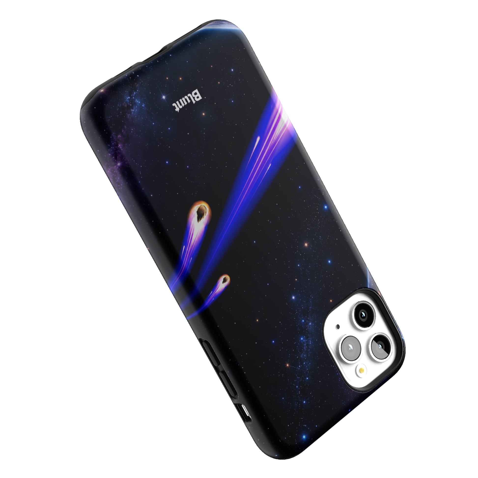 Iphone_11_Pro_Max_5