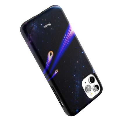 Iphone_11_Pro_Max_5