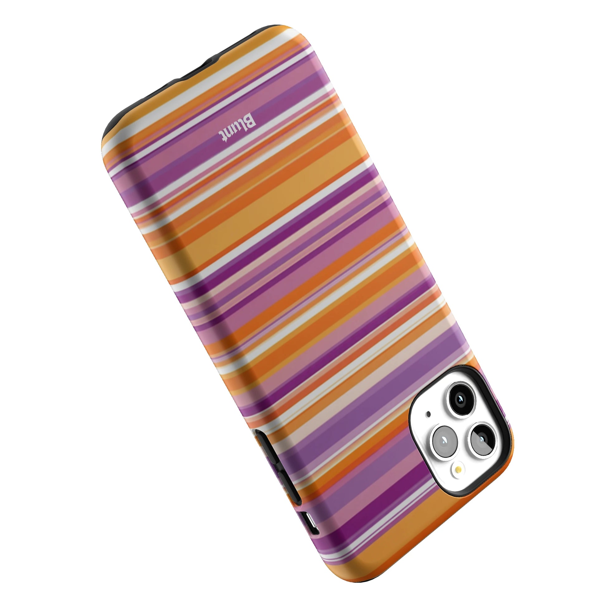Iphone_11_Pro_Max_5