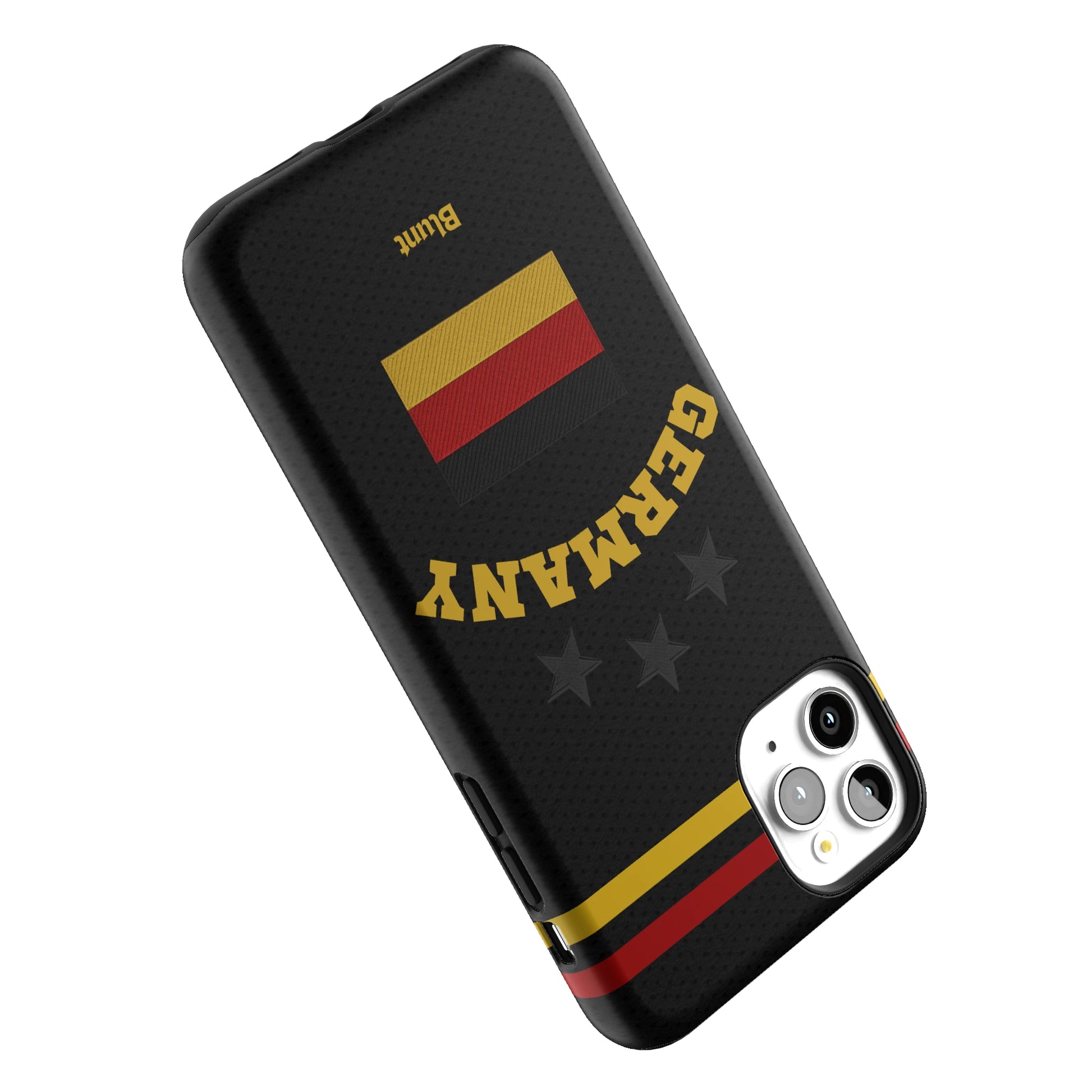 Iphone_11_Pro_Max_5