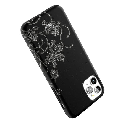 Iphone_11_Pro_Max_5