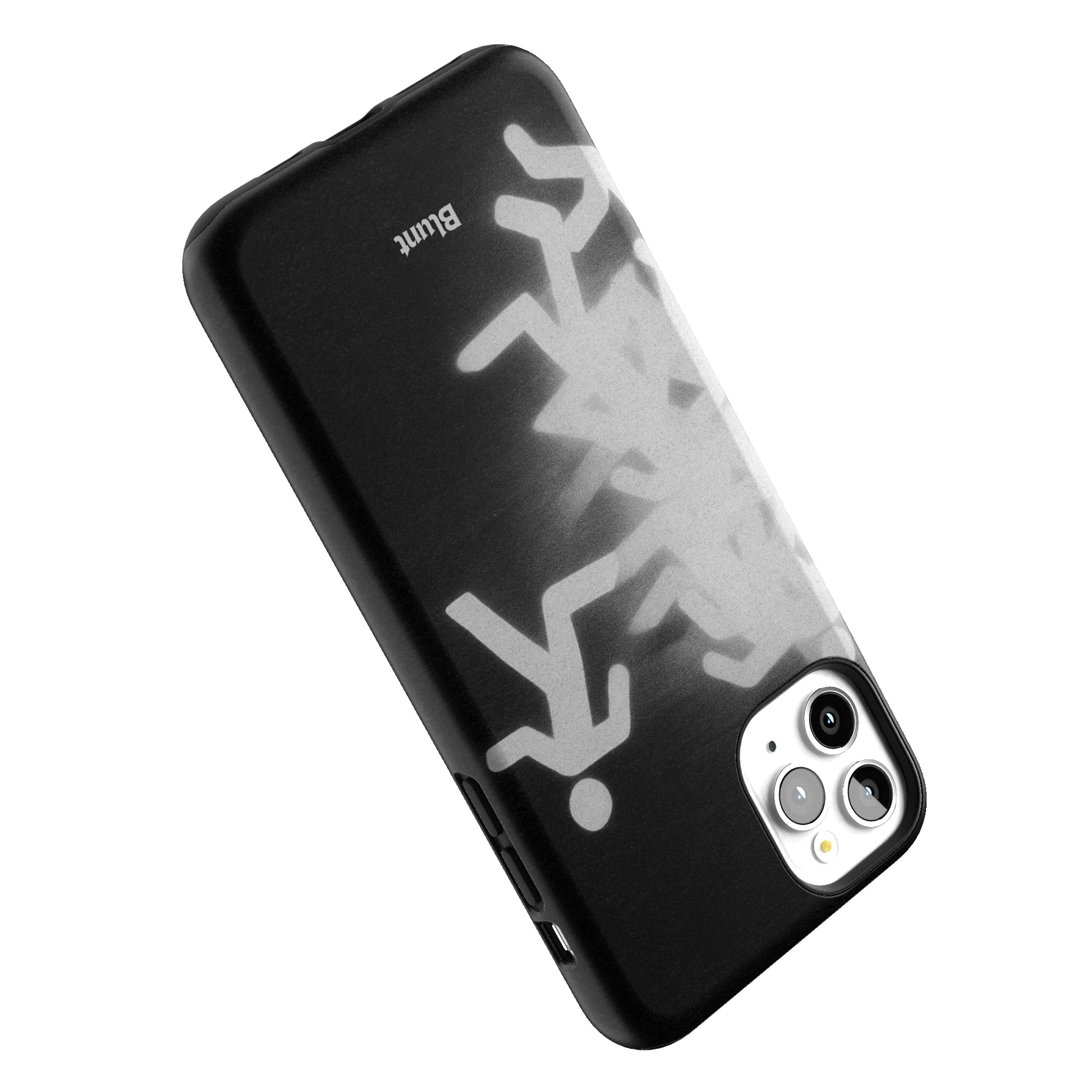 Iphone_11_Pro_Max_5