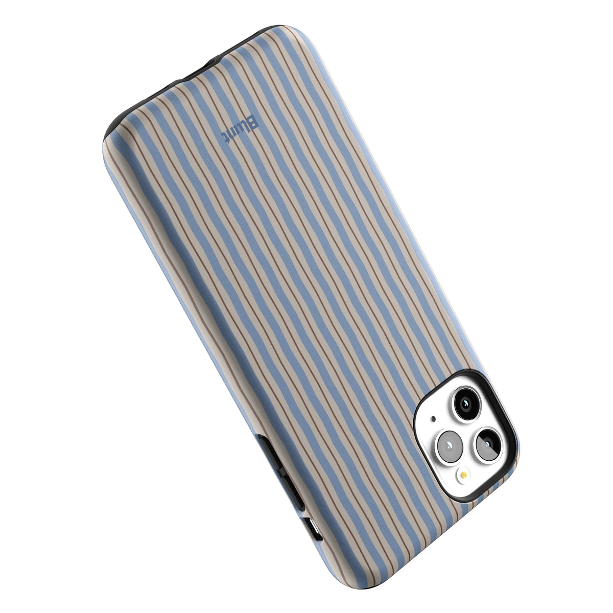 Iphone_11_Pro_Max_5