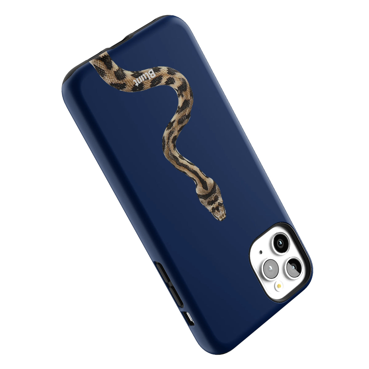 Iphone_11_Pro_Max_5