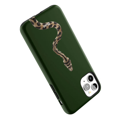 Iphone_11_Pro_Max_5