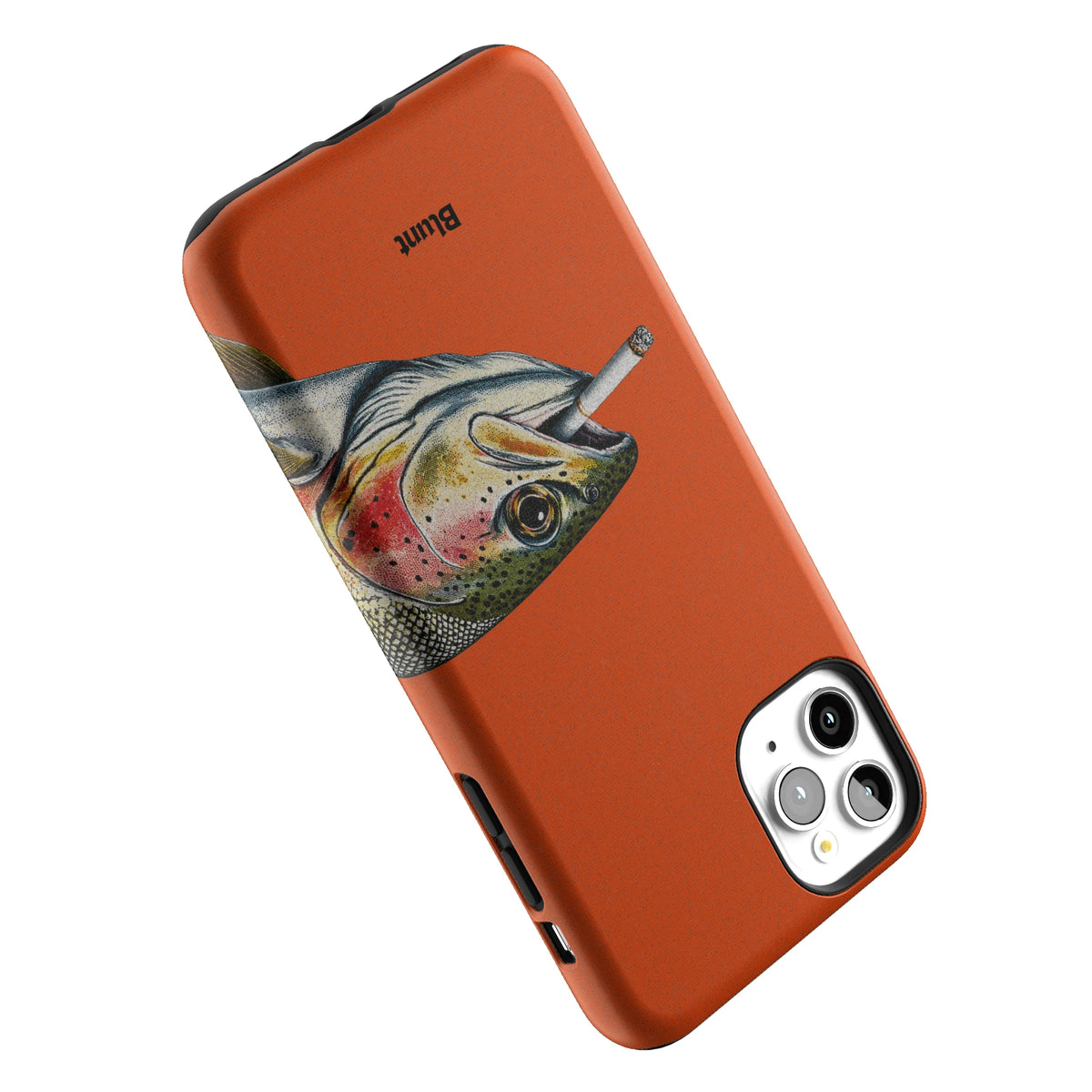 Iphone_11_Pro_Max_5