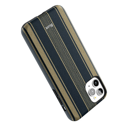 Iphone_11_Pro_Max_5
