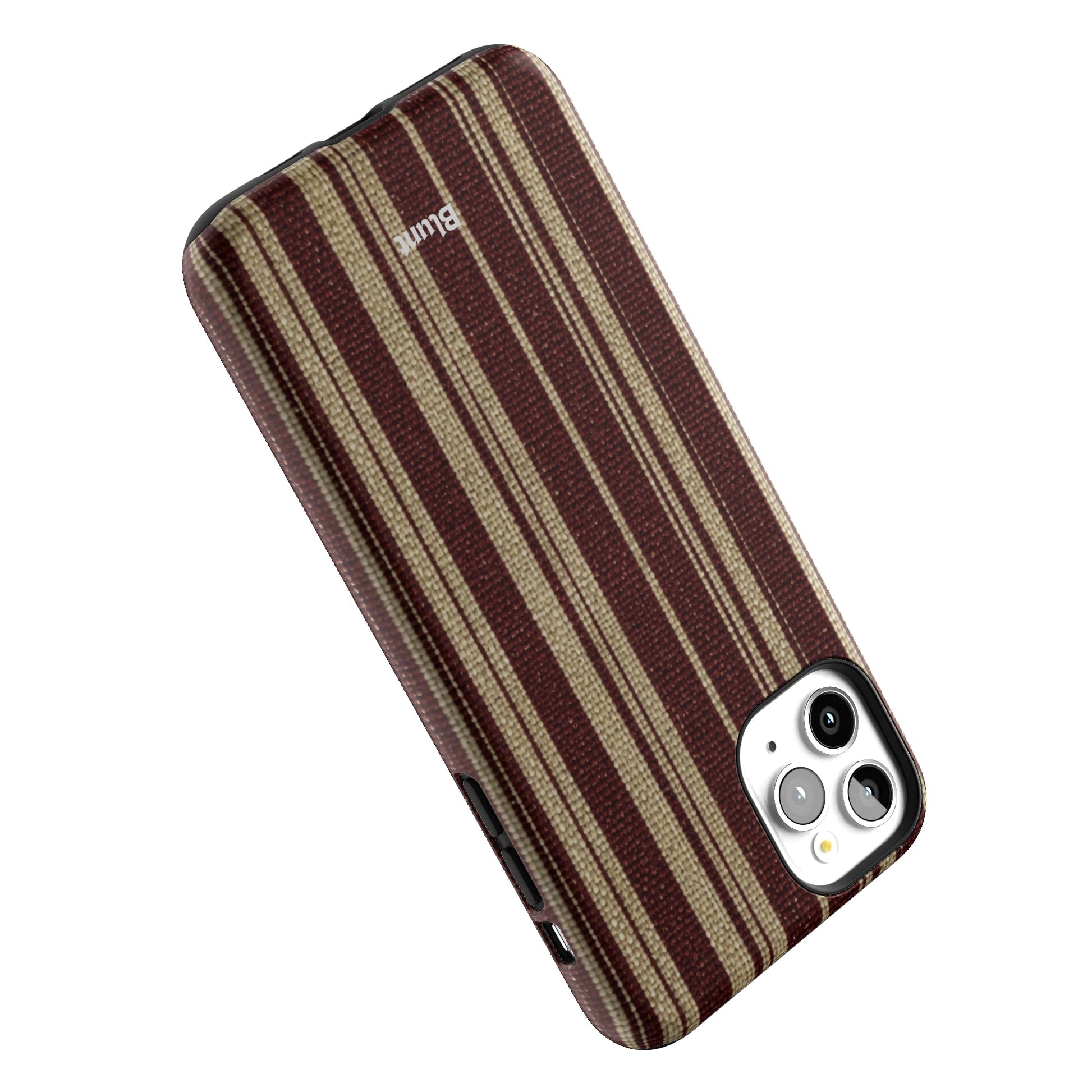 Iphone_11_Pro_Max_5