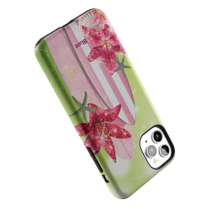 Iphone_11_Pro_Max_5