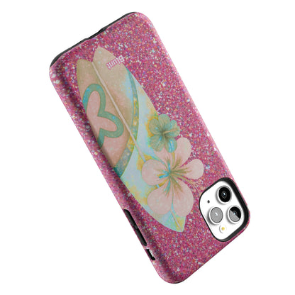 Iphone_11_Pro_Max_5
