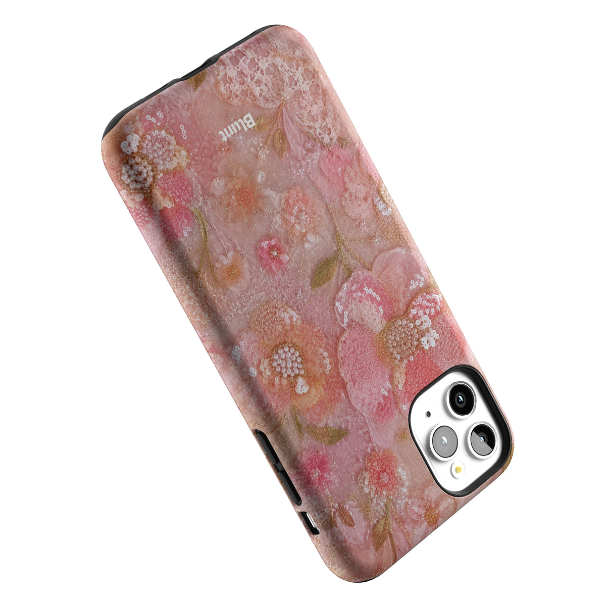 Iphone_11_Pro_Max_5