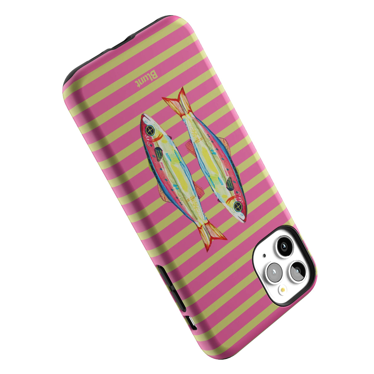 Iphone_11_Pro_Max_5