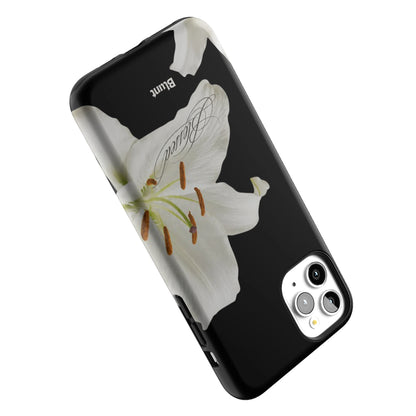 Iphone_11_Pro_Max_5
