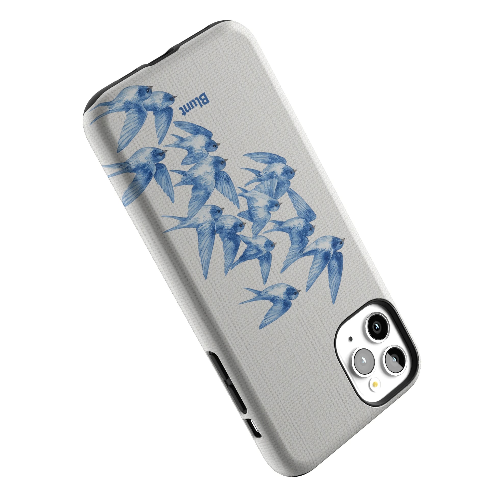 Iphone_11_Pro_Max_5