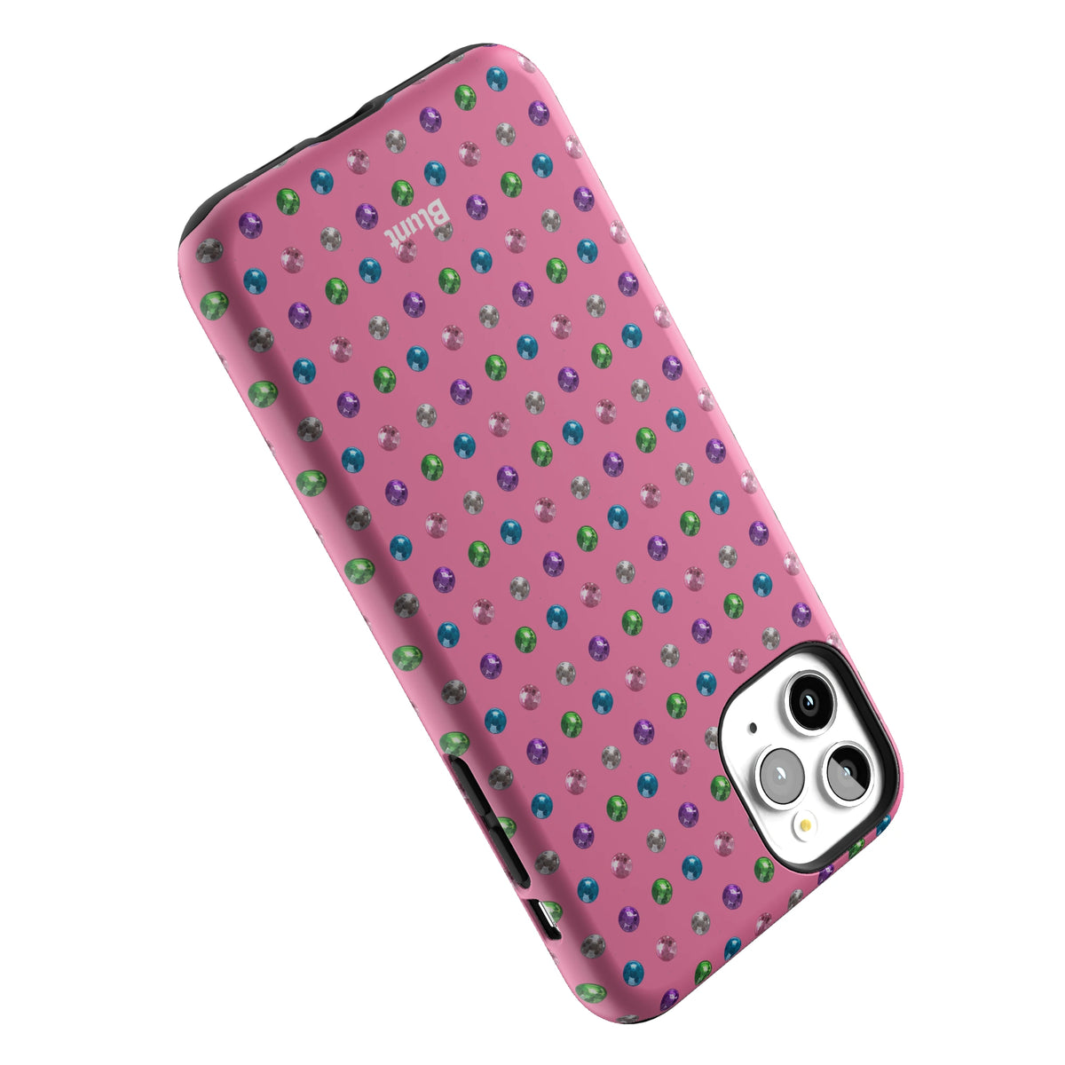 Iphone_11_Pro_Max_5