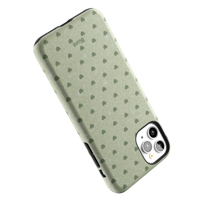 Iphone_11_Pro_Max_5