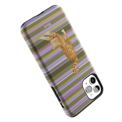 Iphone_11_Pro_Max_5
