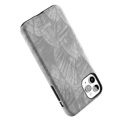 Iphone_11_Pro_Max_5