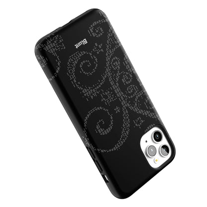 Iphone_11_Pro_Max_5