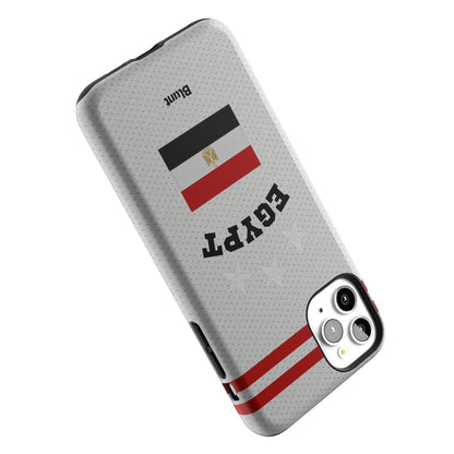 Iphone_11_Pro_Max_5