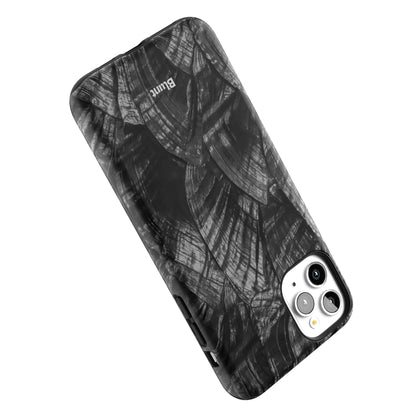 Iphone_11_Pro_Max_5