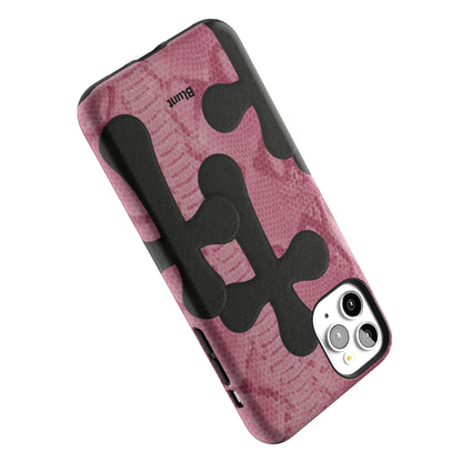 Iphone_11_Pro_Max_5