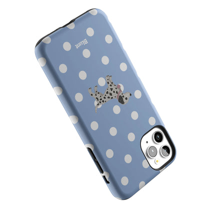 Iphone_11_Pro_Max_5
